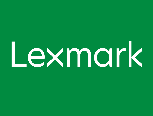 קנה כאן טונר למדפסת לקסמרק וכל הדרוש לך עבור מדפסת Lexmark